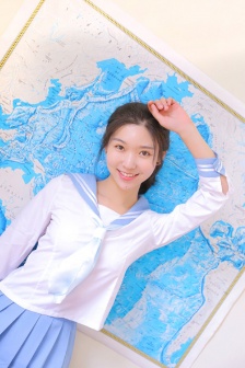 黑人巨摘花第一次